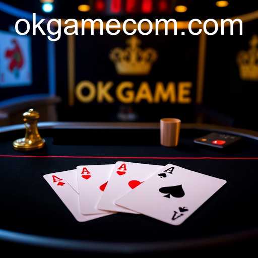 poker heads-up um contra um