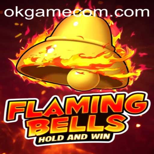Exploring Flamingbells: An OKGame Phenomenon