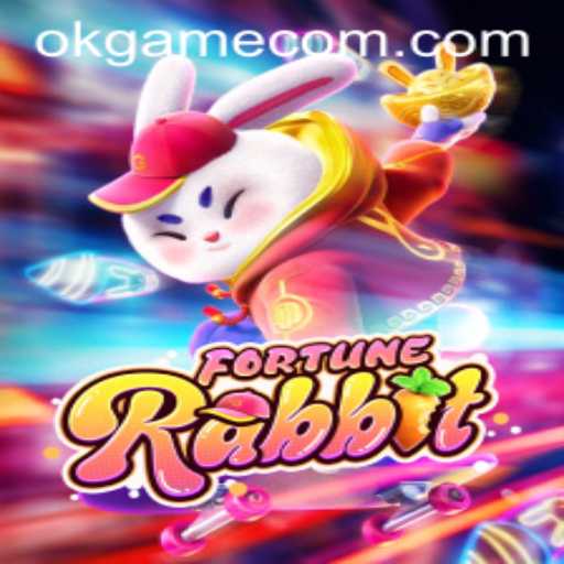 Discover the Enchanting World of FortuneRabbit: A New Era in Gaming by OKGame