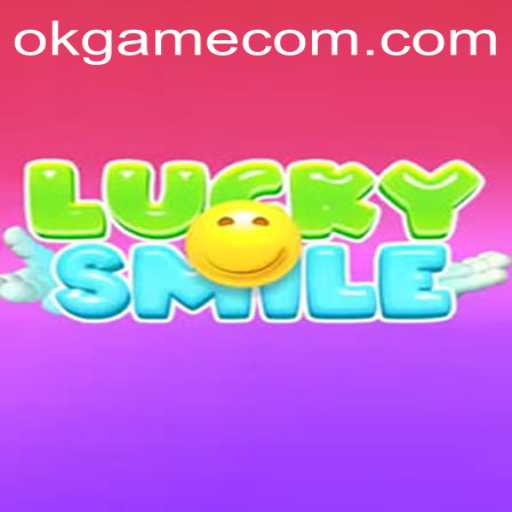 Experience the Thrills of LuckySmile: A Comprehensive Guide