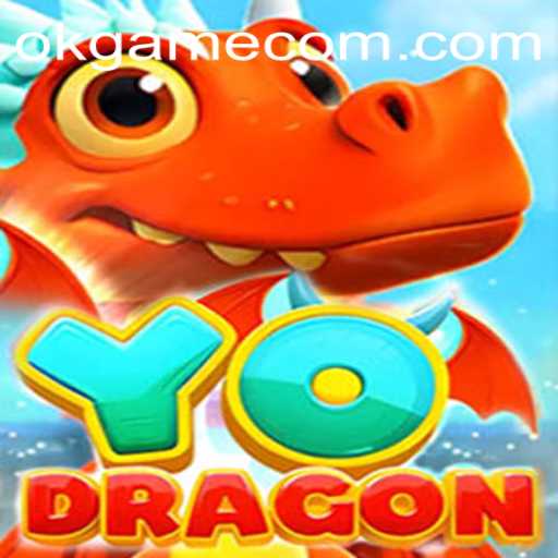 Discovering the Thrills of YoDragon: The New Sensation in OKGame Player Experience